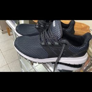 Adidas men shoes